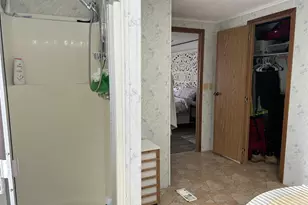 96465 Coverdell Rd, Brookings, OR 97415 - Photo 29