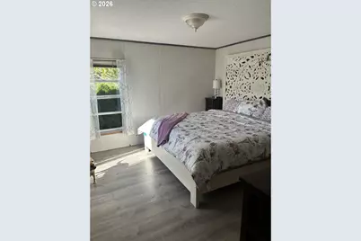 96465 Coverdell Rd #20, Brookings, OR 97415 - Photo 23