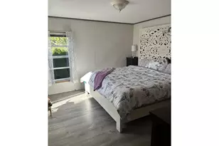 96465 Coverdell Rd, Brookings, OR 97415 - Photo 23