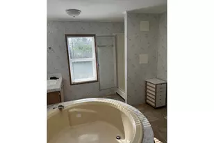 96465 Coverdell Rd, Brookings, OR 97415 - Photo 27