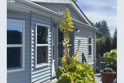96465 Coverdell Rd #20, Brookings, OR 97415 - Photo 1
