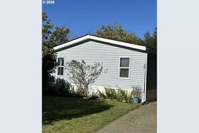 96465 Coverdell Rd #20, Brookings, OR 97415 - Photo 3