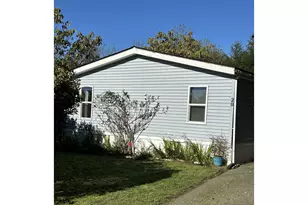 96465 Coverdell Rd, Brookings, OR 97415 - Photo 3