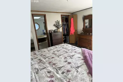 96465 Coverdell Rd #20, Brookings, OR 97415 - Photo 25