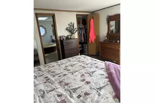 96465 Coverdell Rd, Brookings, OR 97415 - Photo 25