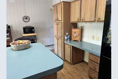 96465 Coverdell Rd #20, Brookings, OR 97415 - Photo 19