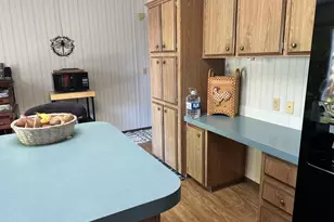 96465 Coverdell Rd, Brookings, OR 97415 - Photo 19