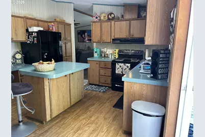 96465 Coverdell Rd #20, Brookings, OR 97415 - Photo 15