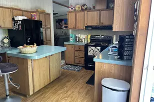 96465 Coverdell Rd, Brookings, OR 97415 - Photo 15