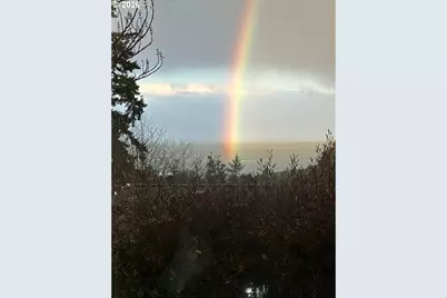 96465 Coverdell Rd #20, Brookings, OR 97415 - Photo 41