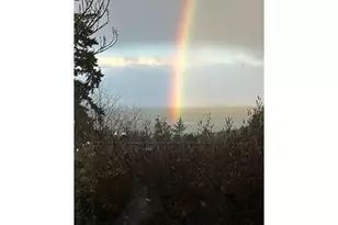 96465 Coverdell Rd, Brookings, OR 97415 - Photo 41