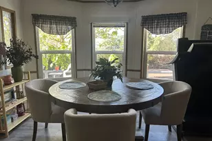 96465 Coverdell Rd, Brookings, OR 97415 - Photo 13