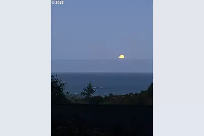 96465 Coverdell Rd #20, Brookings, OR 97415 - Photo 37