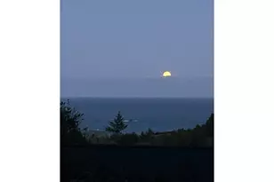 96465 Coverdell Rd, Brookings, OR 97415 - Photo 37