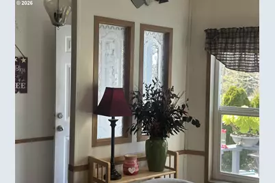 96465 Coverdell Rd #20, Brookings, OR 97415 - Photo 11