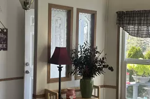 96465 Coverdell Rd, Brookings, OR 97415 - Photo 11