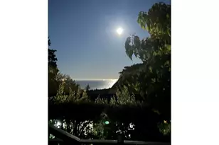 96465 Coverdell Rd, Brookings, OR 97415 - Photo 5