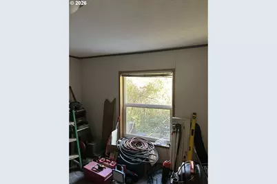 96465 Coverdell Rd #20, Brookings, OR 97415 - Photo 33