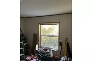 96465 Coverdell Rd, Brookings, OR 97415 - Photo 33