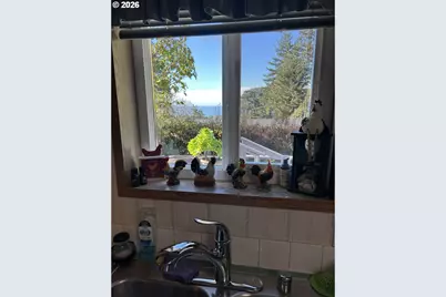 96465 Coverdell Rd #20, Brookings, OR 97415 - Photo 17
