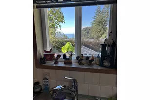 96465 Coverdell Rd, Brookings, OR 97415 - Photo 17