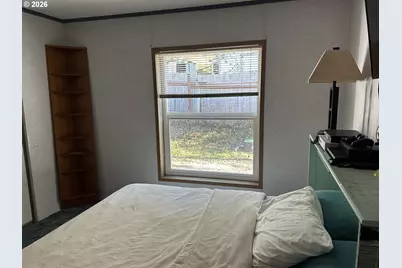 96465 Coverdell Rd #20, Brookings, OR 97415 - Photo 31