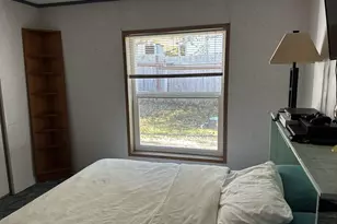 96465 Coverdell Rd, Brookings, OR 97415 - Photo 31