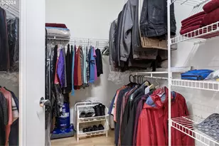 300 NW 8th Ave, Portland, OR 97209 - Photo 19