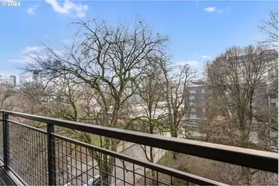 300 NW 8th Ave #604, Portland, OR 97209 - Photo 23