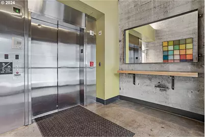 300 NW 8th Ave #604, Portland, OR 97209 - Photo 39