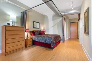300 NW 8th Ave, Portland, OR 97209 - Photo 15
