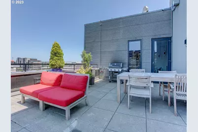 300 NW 8th Ave #604, Portland, OR 97209 - Photo 27