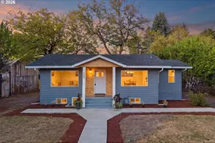 4225 NE Simpson St, Portland, OR 97218 - Photo 37