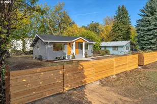4225 NE Simpson St, Portland, OR 97218 - Photo 7