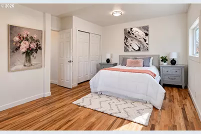 4225 NE Simpson St, Portland, OR 97218 - Photo 17