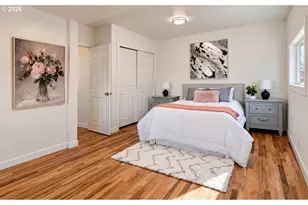 4225 NE Simpson St, Portland, OR 97218 - Photo 17