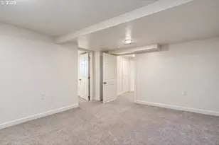4225 NE Simpson St, Portland, OR 97218 - Photo 25