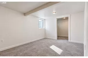 4225 NE Simpson St, Portland, OR 97218 - Photo 27