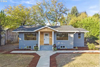 4225 NE Simpson St, Portland, OR 97218 - Photo 3