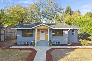 4225 NE Simpson St, Portland, OR 97218 - Photo 3