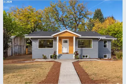4225 NE Simpson St, Portland, OR 97218 - Photo 1
