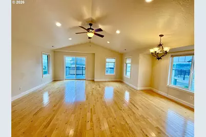 1251 Moore St #A, Brookings, OR 97415 - Photo 23