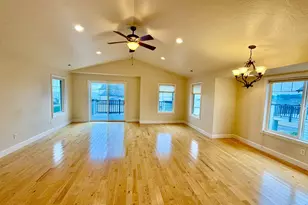 1251 Moore St, Brookings, OR 97415 - Photo 23