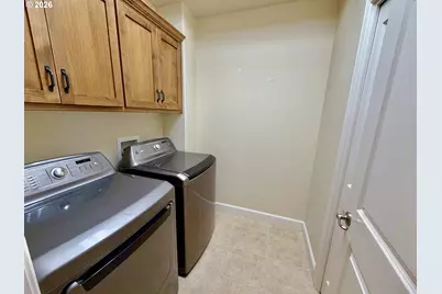 1251 Moore St #A, Brookings, OR 97415 - Photo 39