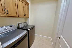 1251 Moore St, Brookings, OR 97415 - Photo 39