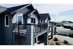 1251 Moore St, Brookings, OR 97415 - Photo 9