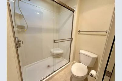 1251 Moore St #A, Brookings, OR 97415 - Photo 29