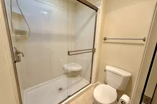 1251 Moore St, Brookings, OR 97415 - Photo 29