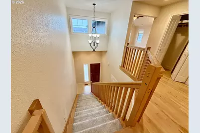 1251 Moore St #A, Brookings, OR 97415 - Photo 17