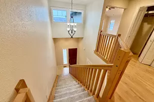 1251 Moore St, Brookings, OR 97415 - Photo 17